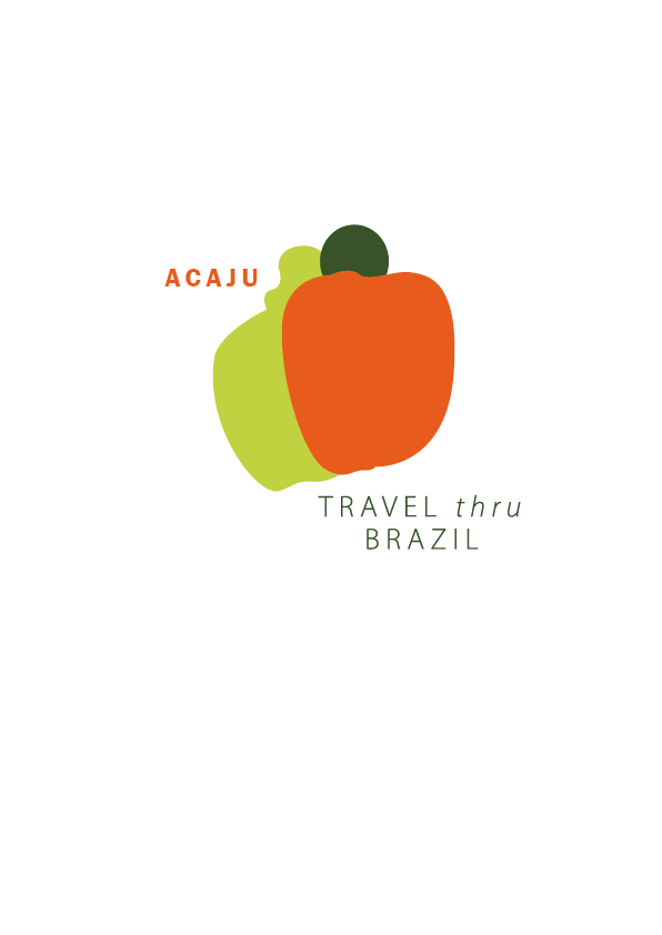 Projeto Caju