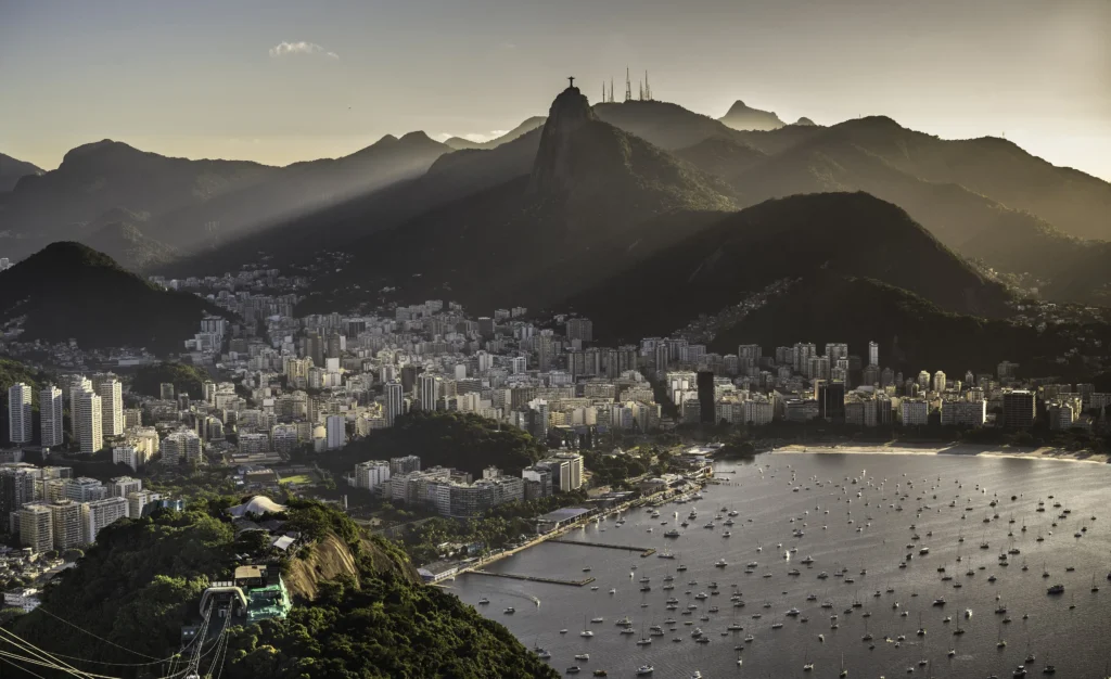 Rio_de_Janeiro,_Brazil_003_version_2