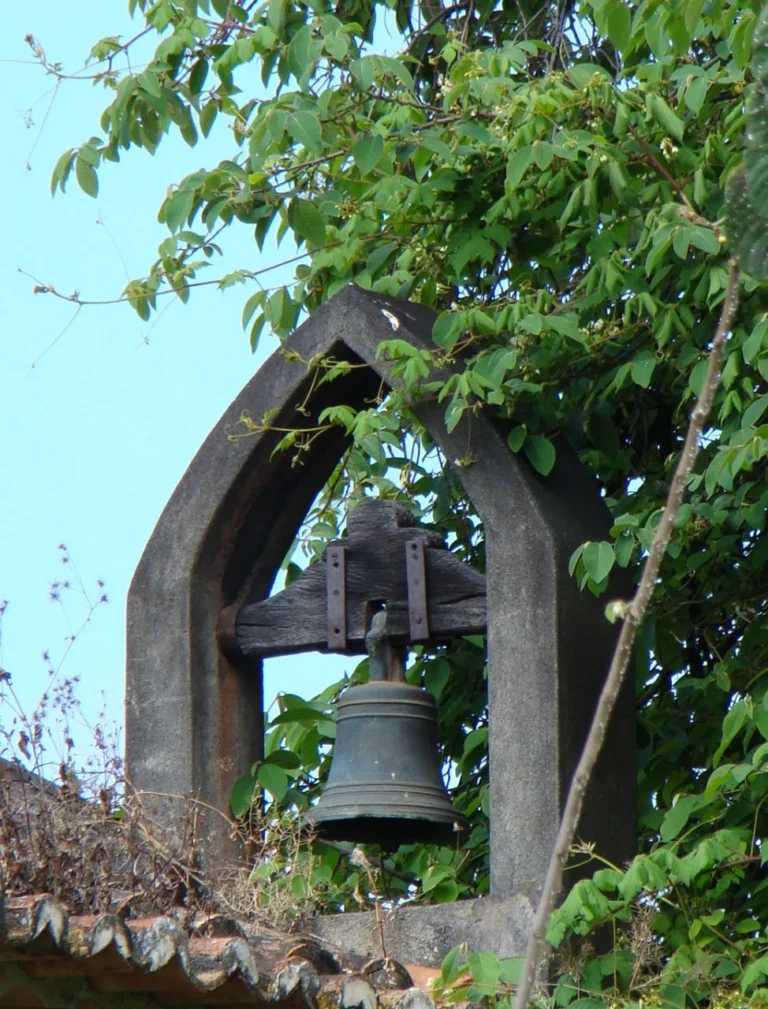 campanario_da_capela_de_sao_paulo_2010_06_26_image_112962