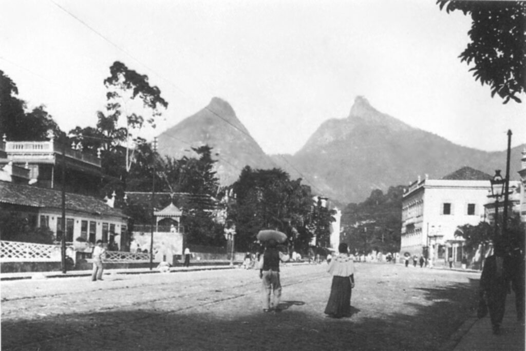 rio_de_janeiro_cosme_velho_secxix