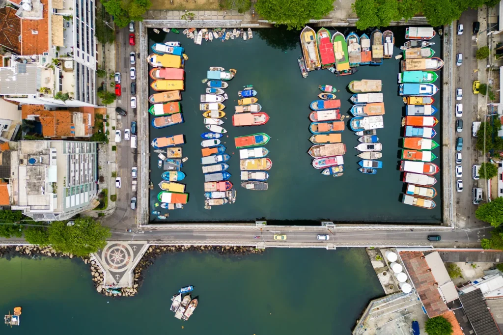 Guarda corpo da Avenida Portugal   Rio de Janeiro   20220923024517